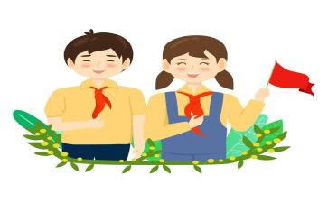 做团员的心得体会7篇