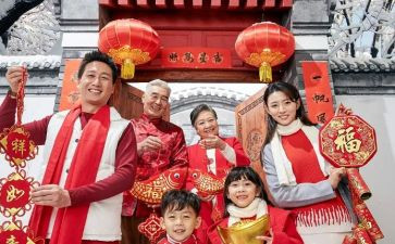 中秋话团圆作文8篇