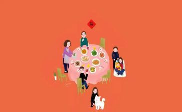 中秋话团圆作文最新6篇