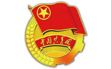 学校团支部工作总结6篇