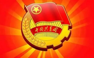 团支书个人述职报告范文5篇