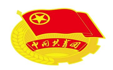 团支部的工作计划推荐5篇