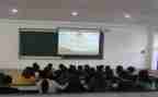 团支书学期总结6篇
