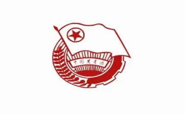 团支部工作计划总结6篇