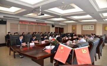 系团总支工作总结精选5篇