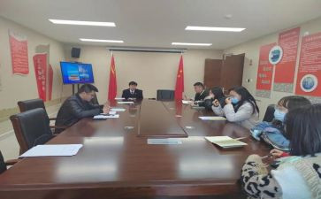 团总支年度工作总结6篇