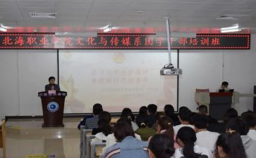 团总支学期工作计划8篇