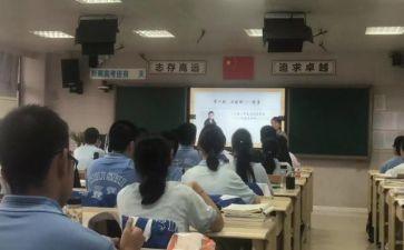在团总支个人总结5篇