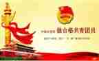2024年团组织生活个人对照材料通用8篇
