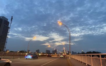 突发应急预案参考5篇