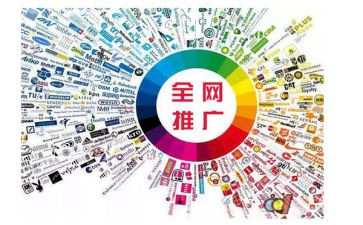 有品有鱼的推广活动方案模板6篇