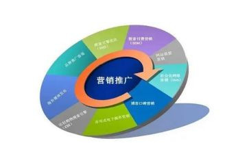 小学生推广普通话作文5篇