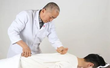 学习推拿按摩的心得体会7篇