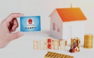 退休女职工活动方案5篇