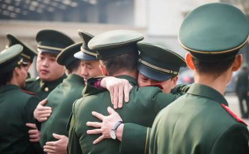 乡镇退役军人站工作总结8篇