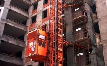土建监理工作总结7篇