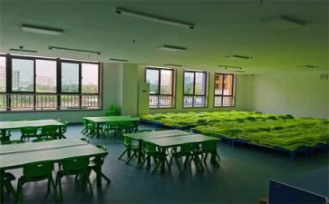 2024年托班个人总结最新6篇