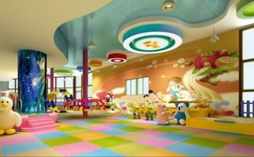 幼儿园托班安全工作计划7篇