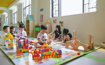 幼儿园托班工作计划最新7篇