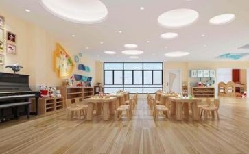托班老师的工作计划8篇