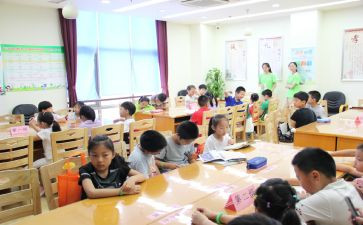 幼儿园托班教学计划8篇