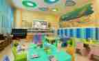 幼儿园托班工作计划模板6篇