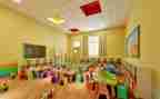 幼儿园托班语言教案7篇