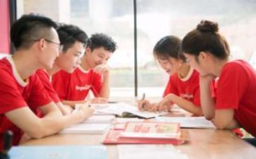 托管班2024年工作计划5篇