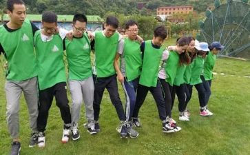 学生拓展心得体会范文6篇