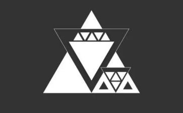 认识图形数学教案优质5篇