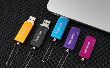 U盘的调查报告总结8篇