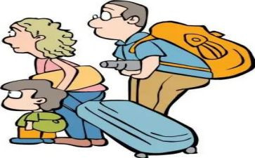 园本外出培训心得体会最新6篇
