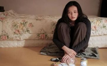 外出心得体会推荐7篇