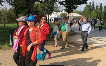 幼儿园教师外出参观幼儿园的心得体会7篇