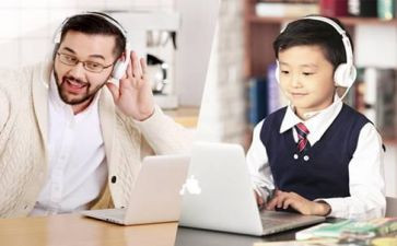 中班户外教案通用7篇