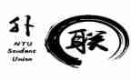 2024年外联部年度工作总结6篇