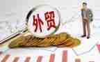 外贸业务员的年终总结优质5篇