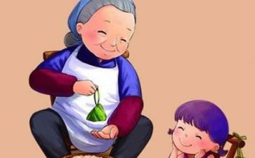 外婆树上的外婆读后感优秀6篇