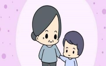 外婆老了作文500字6篇
