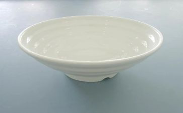 《洗碗》作文优质8篇