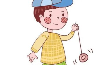 游玩北京的作文600字6篇