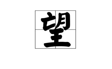 我希望——的作文优秀6篇