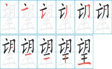 我的新年愿望小作文通用5篇
