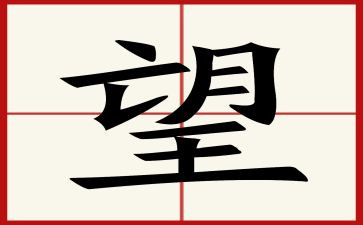 希望之光作文6篇