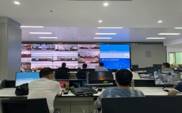 银行网点主任述职报告5篇