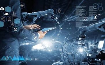 网络安全的演讲稿5篇