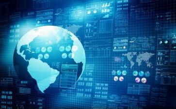 网络调查报告6篇