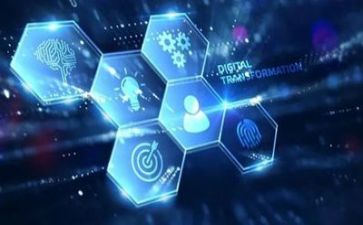 网络危害作文8篇