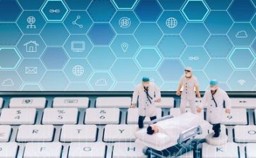网络的利与害心得体会最新7篇