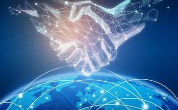 1000字读网络心得体会5篇